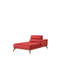 Red Milano Relax Corner