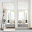 Miroir pleine longueur Niehaus-1688800973-1688862121