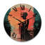 Horloge murale Nisswa-597940064