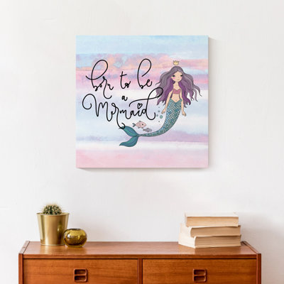 Art sur toile