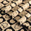 Jeté à carreaux-126075383-126075387