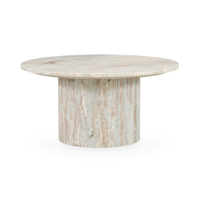 Table basse Amberly