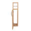Toilette murale Gonagle-2026929443