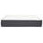 Queen Size 10 Inch Firm Hybrid Mattress with Cooling Knit Cover, Gel Memory Foam Mattress in a Box-1565818289-1565818288