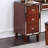 Traditional Formal Vanity Set-339798632