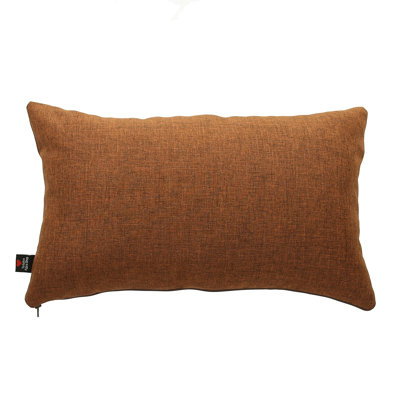 Millet Rectangular Cushion