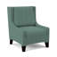 Lucy Slipper Chair-336679078