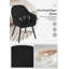 Deana Upholstered Dining Chair-298147782