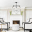 Filkins 5-Light Sputnik Chandelier-1813527028
