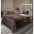 Microfiber Sheet Set-63668307