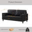Canapé en cuir Classic-133232855-133232858