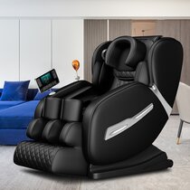 https://assets.wfcdn.com/im/23868202/resize-h210-w210%5Ecompr-r85/1545/154544578/Kneading+Vegan+Leather+Heated+Massage+Chair+with+Ottoman.jpg