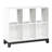 Bookcase-630972292-627630530