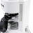 Better Chef 32 -Cups Pour-Over Coffee Maker-68778478
