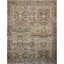 Tapis oriental Giacinto-651123014