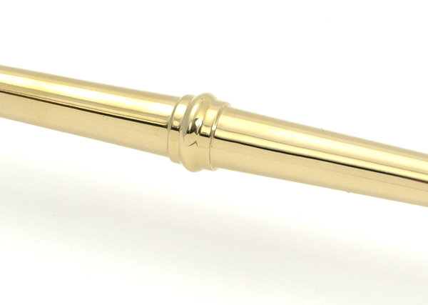 Regency Handle Pull, 6.1
