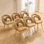 Chaise Modern-132814139