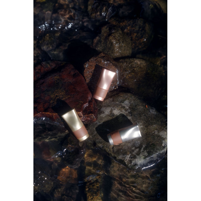 Bottle Stopper