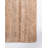 Calumet Geometric Indoor Rug-424059935