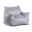 Big Joe Imperial Bean Bag Sofa-1051852723-1051852720