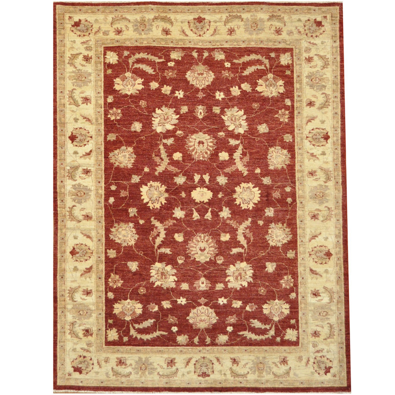 Tapis Eusebiu