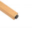 Ensemble de 2 tabourets de comptoir Tatti-371335350