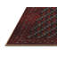 Tapis rouge à motif sud-ouest-1318674964