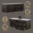 Clayten Dresser