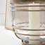Hurricane Candle Holder-1300043477