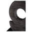 Abstract Figurines & Sculptures