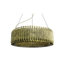 Lustre suspendu léger-131267891-87081493