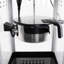 West Bend Theatre Crazy 4 Qt. Machine à maïs soufflé, en noir-92390247