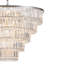 Lustre 17 lumières Caid