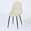 Chaises d'appoint rembourrées Delfinia-112274198-106002902