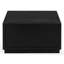 Table basse Zeus-129437330