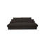Rishabh Sleeper Sofa-1240101287