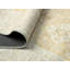 Tapis doré lavable Barclay-1110678941