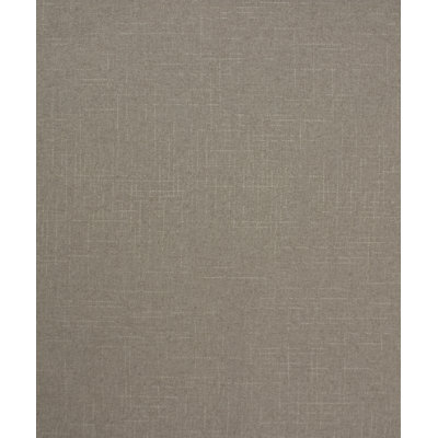 Kabul Fabric