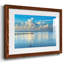 Sunrise Dock-249918154-224816104