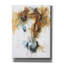 "Epic Graffiti" Face to Face 61 "par Benedicte Gele, art mural sur toile, 40 po x 54 po-106754073