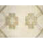 Tapis oriental Oushak M10 