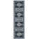 Baumgartner Performance Southwestern Rug