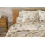 Aurora Duvet Cover-605102857