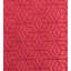 Optimist Hoopstar Fabric-78979506