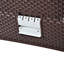 Posey Plastic Litter Box Enclosure