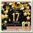 Spring Fling Fiesta Paper Streamer Garland 52Ft
