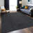 Non-Slip Area Rug-655678567-623441026