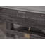 Isaac Slate Pool Table With Dining Top | Professional Installation And Delivery Included-75051459