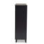 21 Pair Shoe Storage Cabinet-445547136