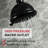 Adjustable Shower Head 1.8 GPM GPM-100704587
